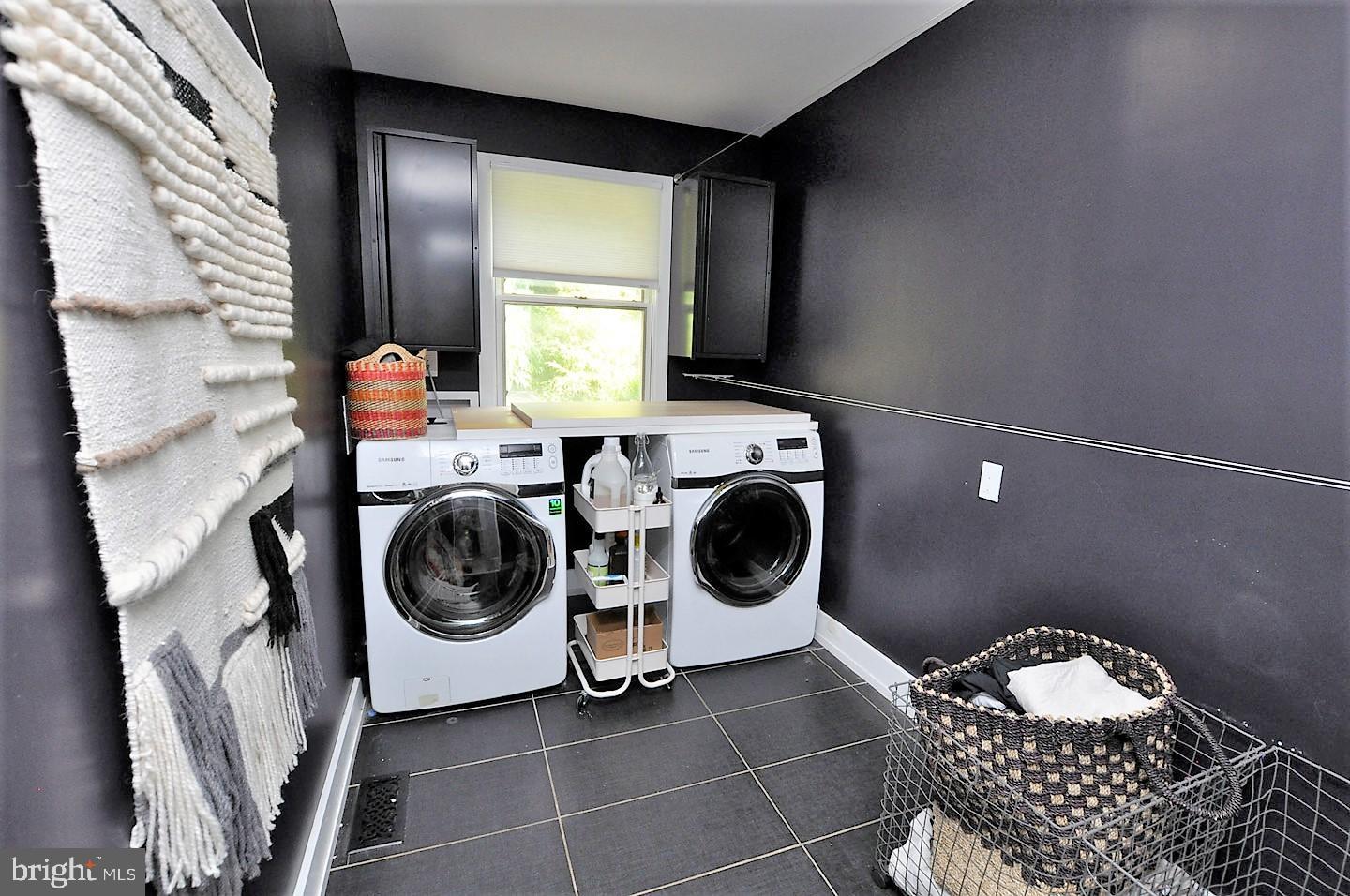 20 Tin House Road Medford, NJ 08055 - Photo 37 of 62