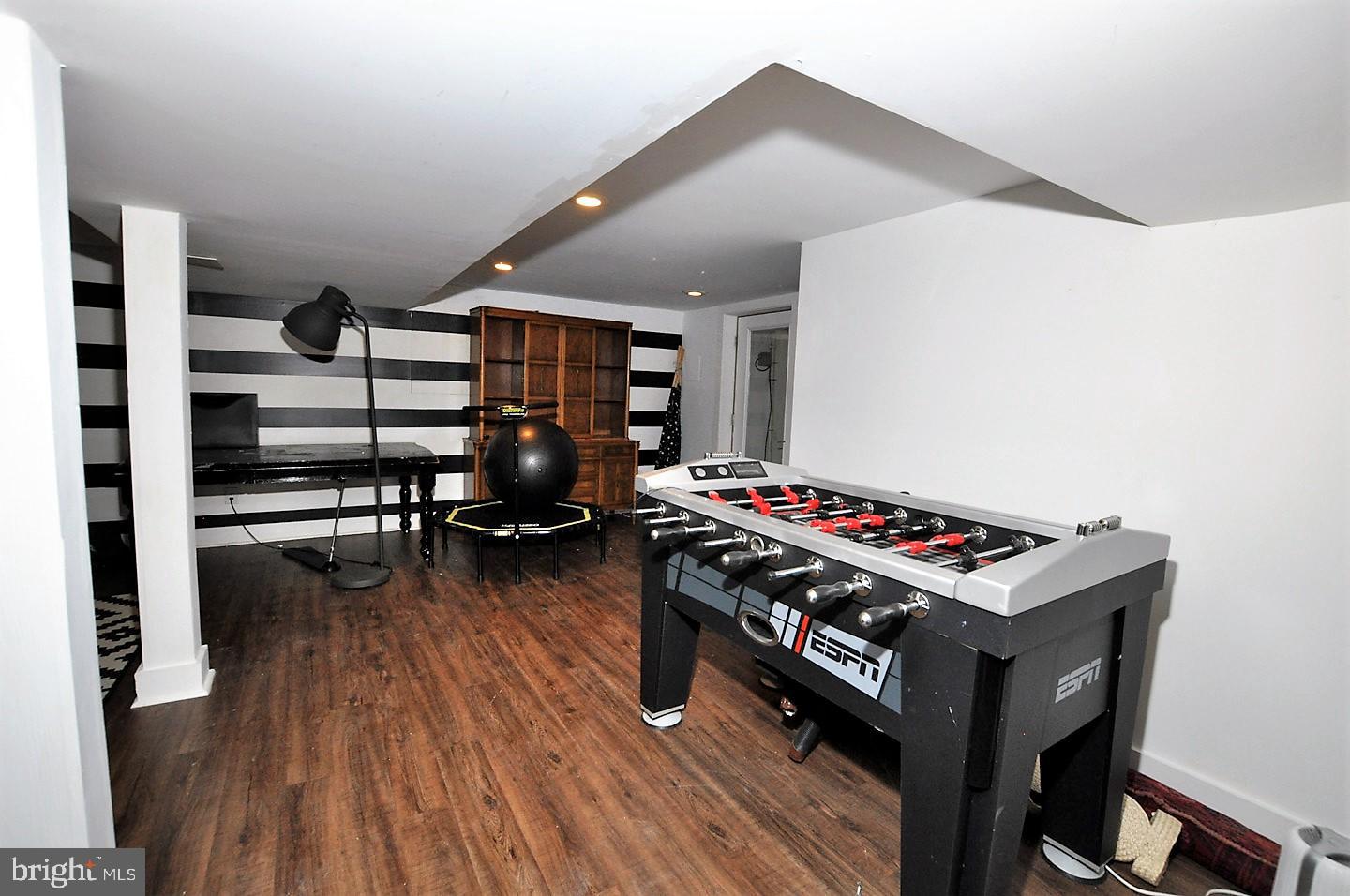 20 Tin House Road Medford, NJ 08055 - Photo 38 of 62