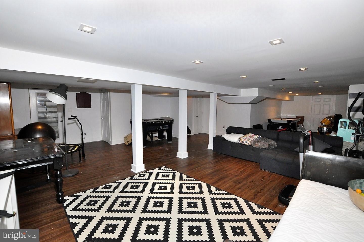 20 Tin House Road Medford, NJ 08055 - Photo 39 of 62