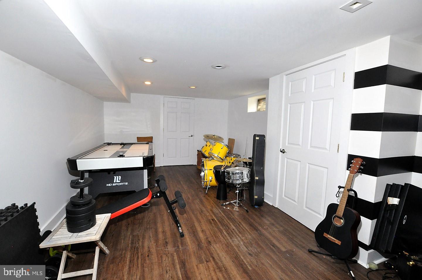 20 Tin House Road Medford, NJ 08055 - Photo 40 of 62