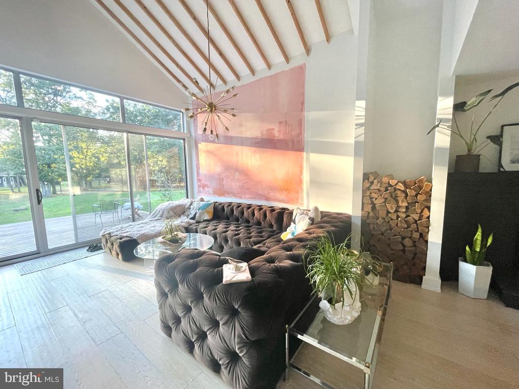 20 Tin House Road Medford, NJ 08055 - Photo 4 of 62