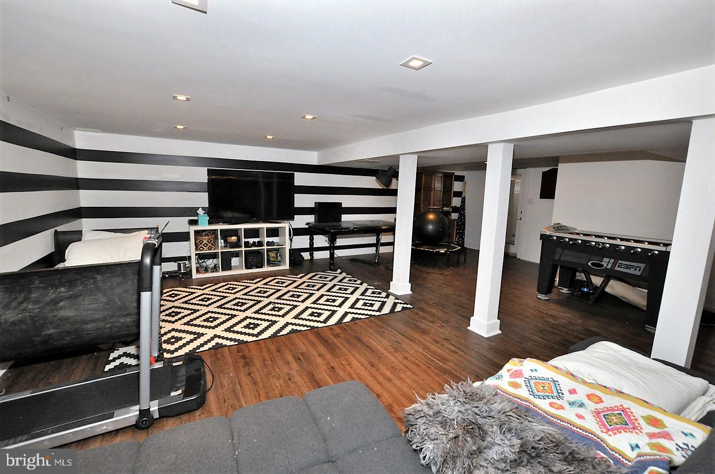 20 Tin House Road Medford, NJ 08055 - Photo 41 of 62