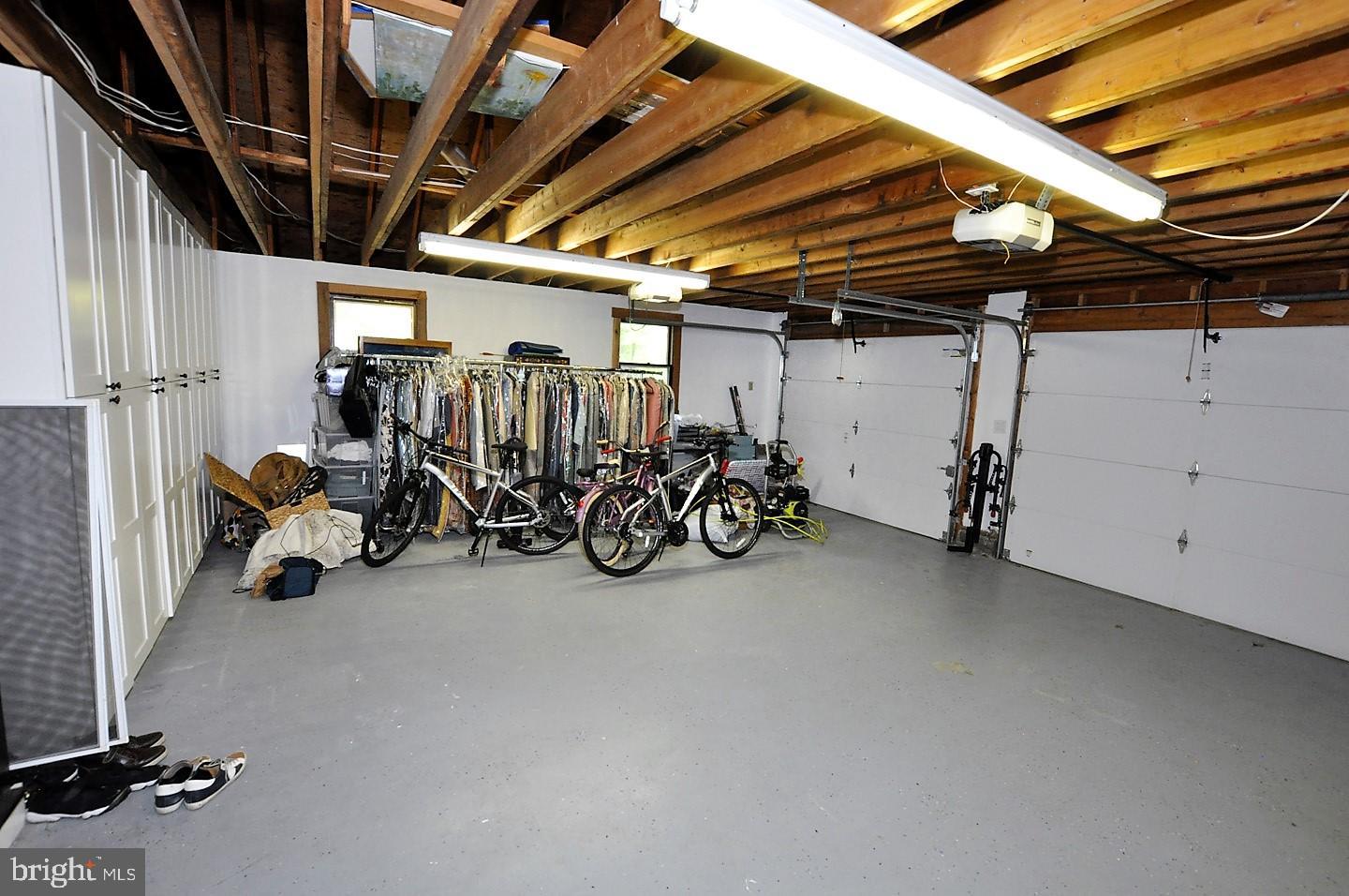 20 Tin House Road Medford, NJ 08055 - Photo 42 of 62