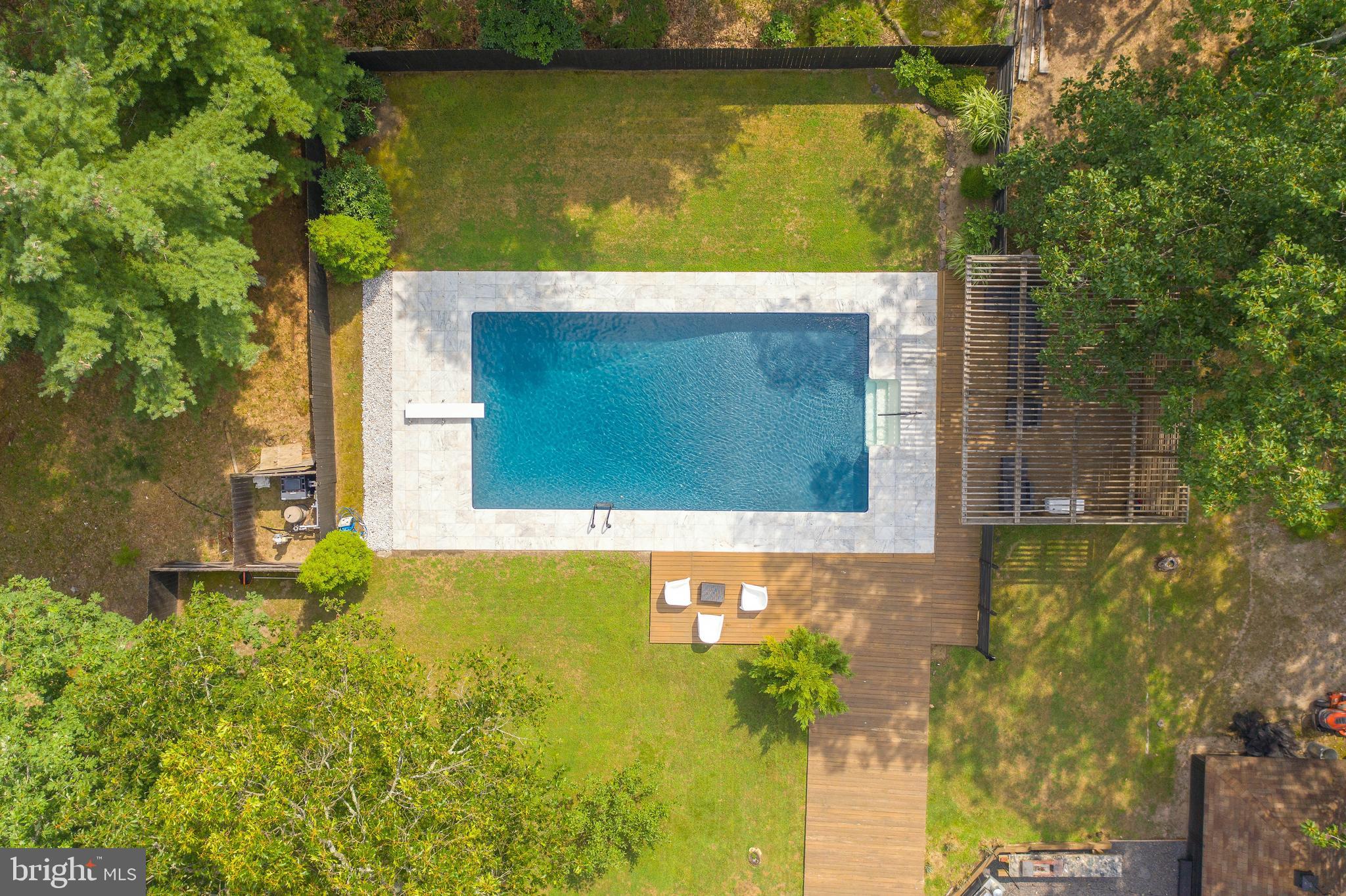 20 Tin House Road Medford, NJ 08055 - Photo 43 of 62