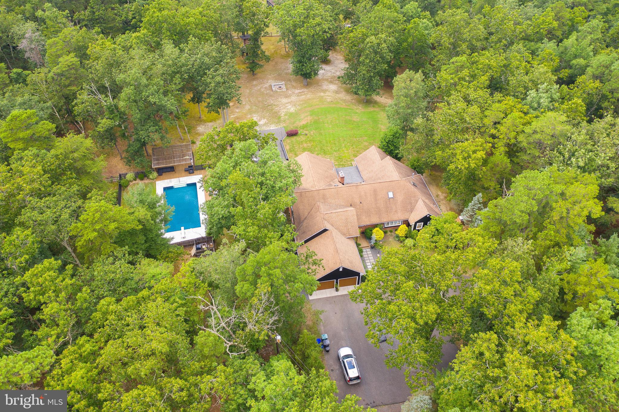 20 Tin House Road Medford, NJ 08055 - Photo 44 of 62