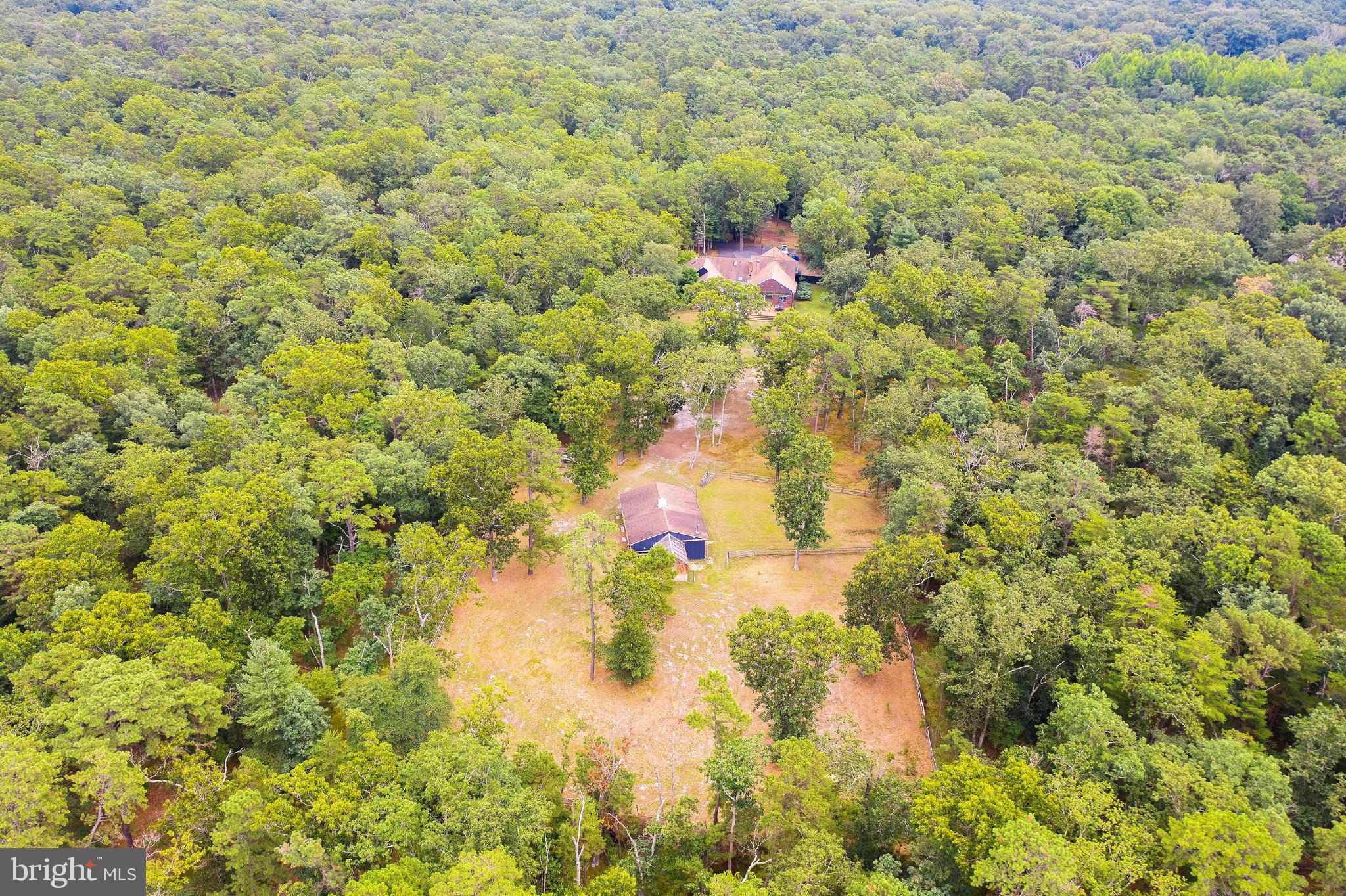 20 Tin House Road Medford, NJ 08055 - Photo 46 of 62