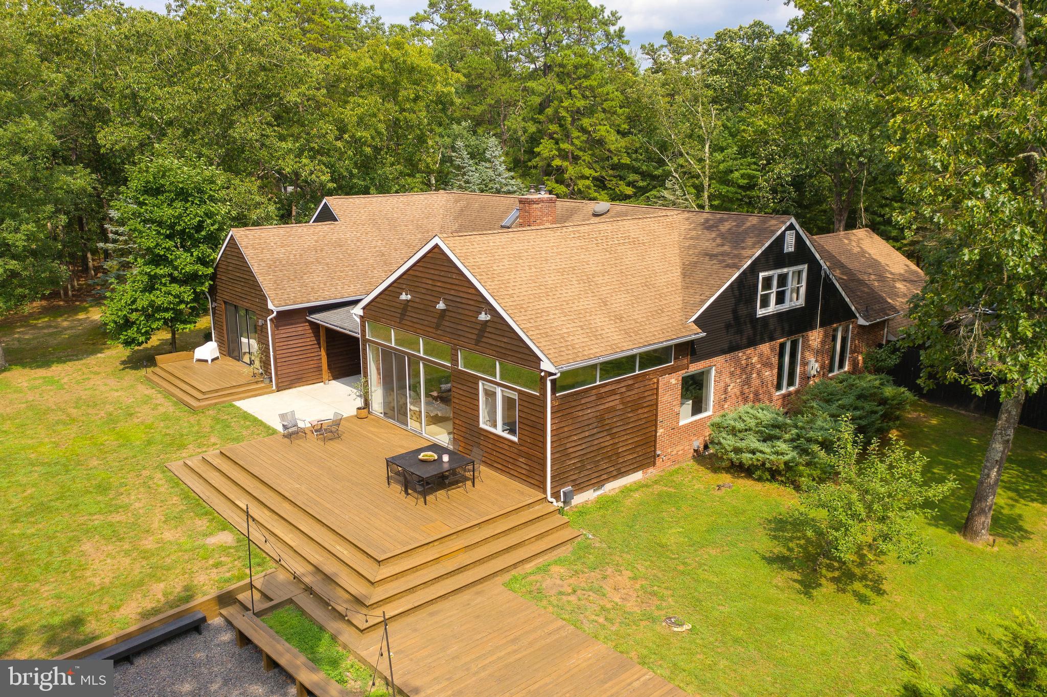 20 Tin House Road Medford, NJ 08055 - Photo 48 of 62