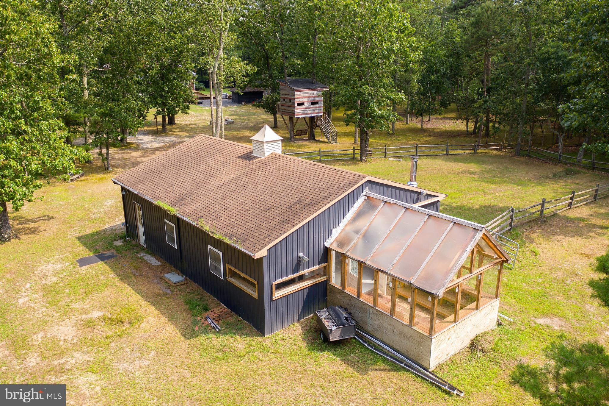 20 Tin House Road Medford, NJ 08055 - Photo 49 of 62