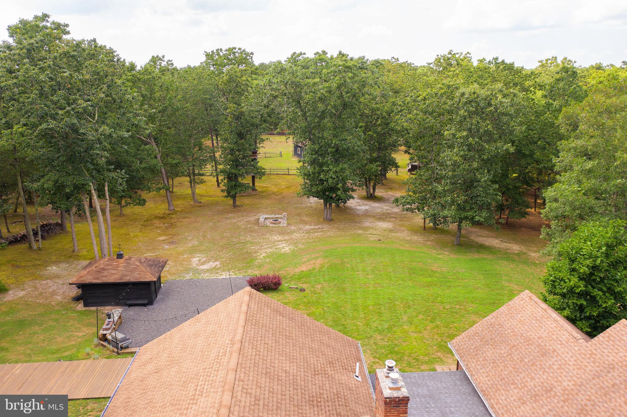 20 Tin House Road Medford, NJ 08055 - Photo 50 of 62