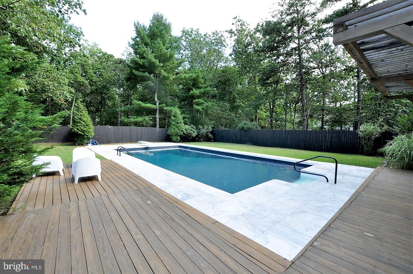 20 Tin House Road Medford, NJ 08055 - Photo 5 of 62