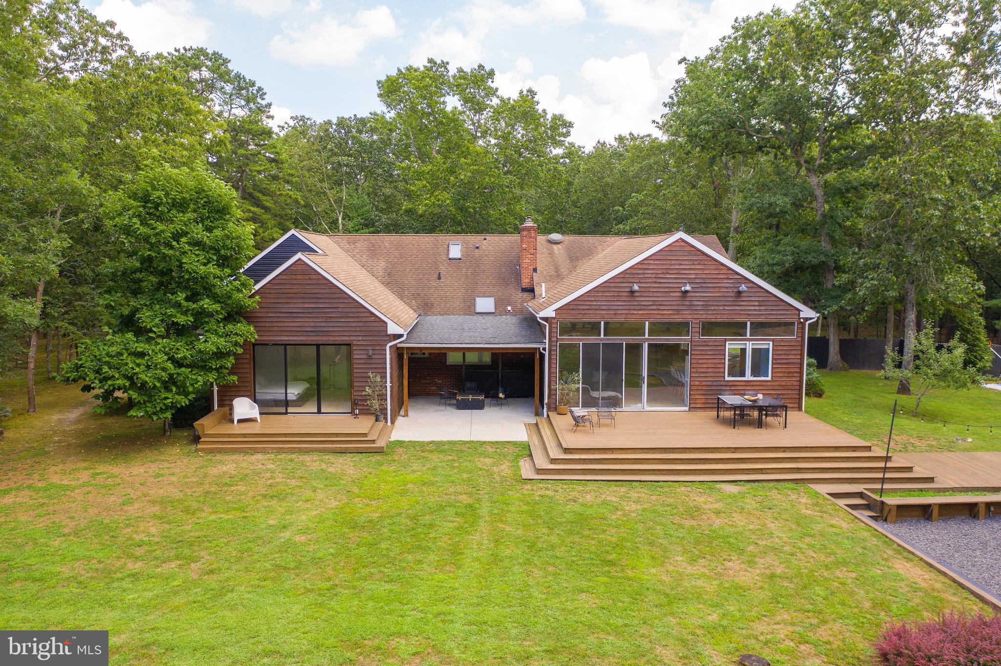 20 Tin House Road Medford, NJ 08055 - Photo 51 of 62