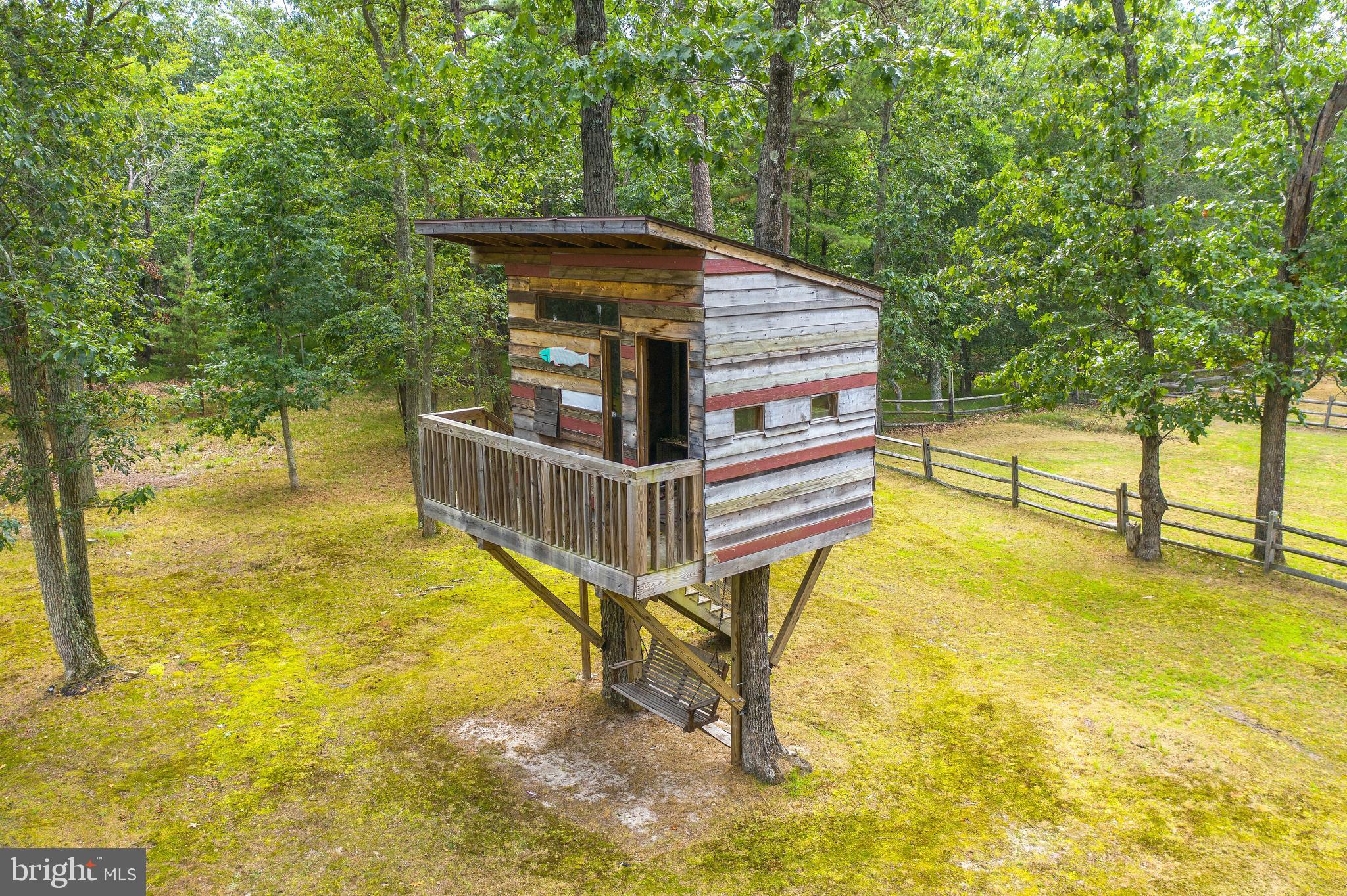 20 Tin House Road Medford, NJ 08055 - Photo 52 of 62