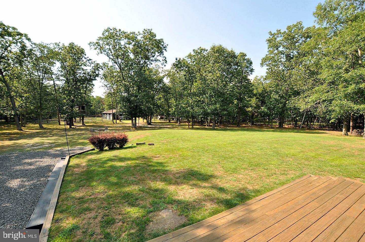 20 Tin House Road Medford, NJ 08055 - Photo 53 of 62