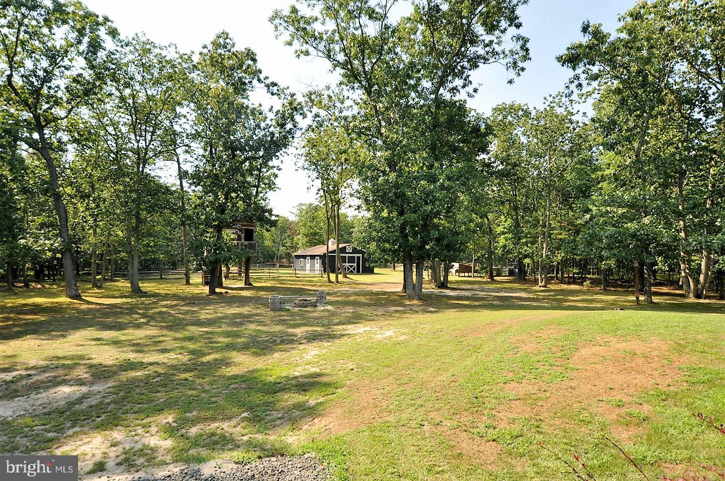 20 Tin House Road Medford, NJ 08055 - Photo 54 of 62