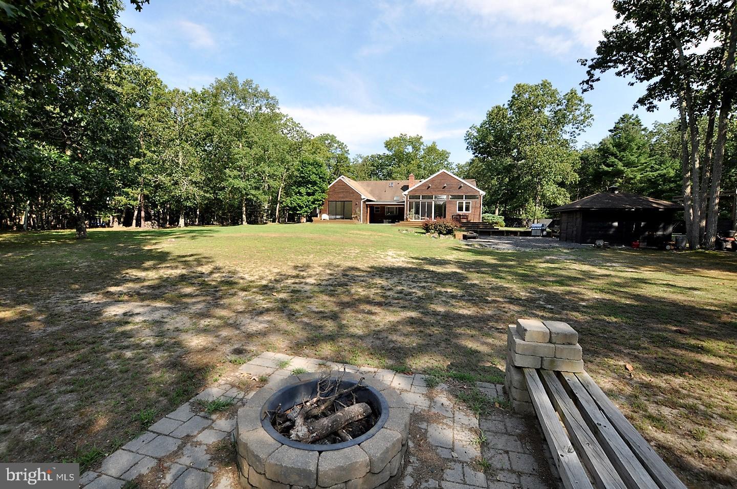 20 Tin House Road Medford, NJ 08055 - Photo 55 of 62