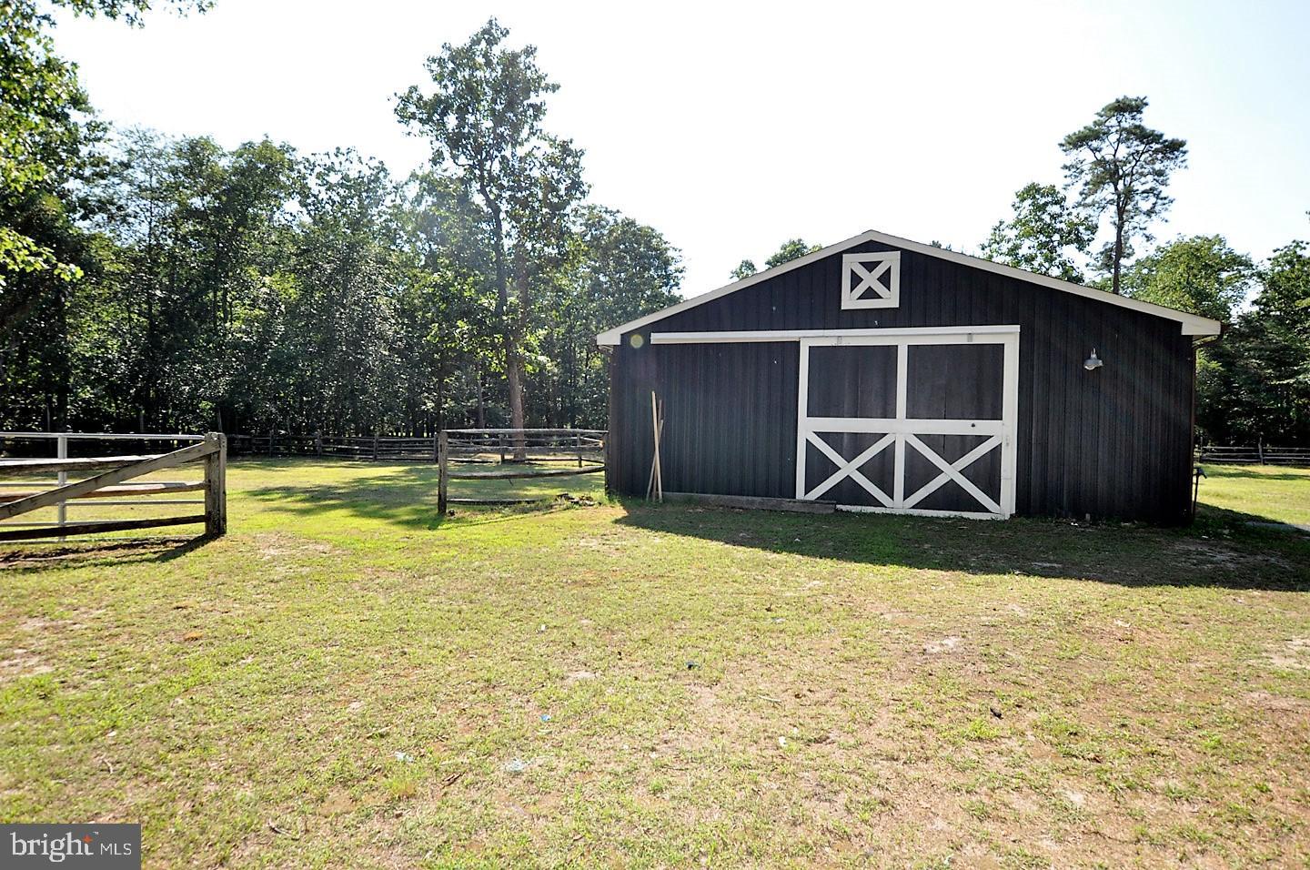 20 Tin House Road Medford, NJ 08055 - Photo 56 of 62