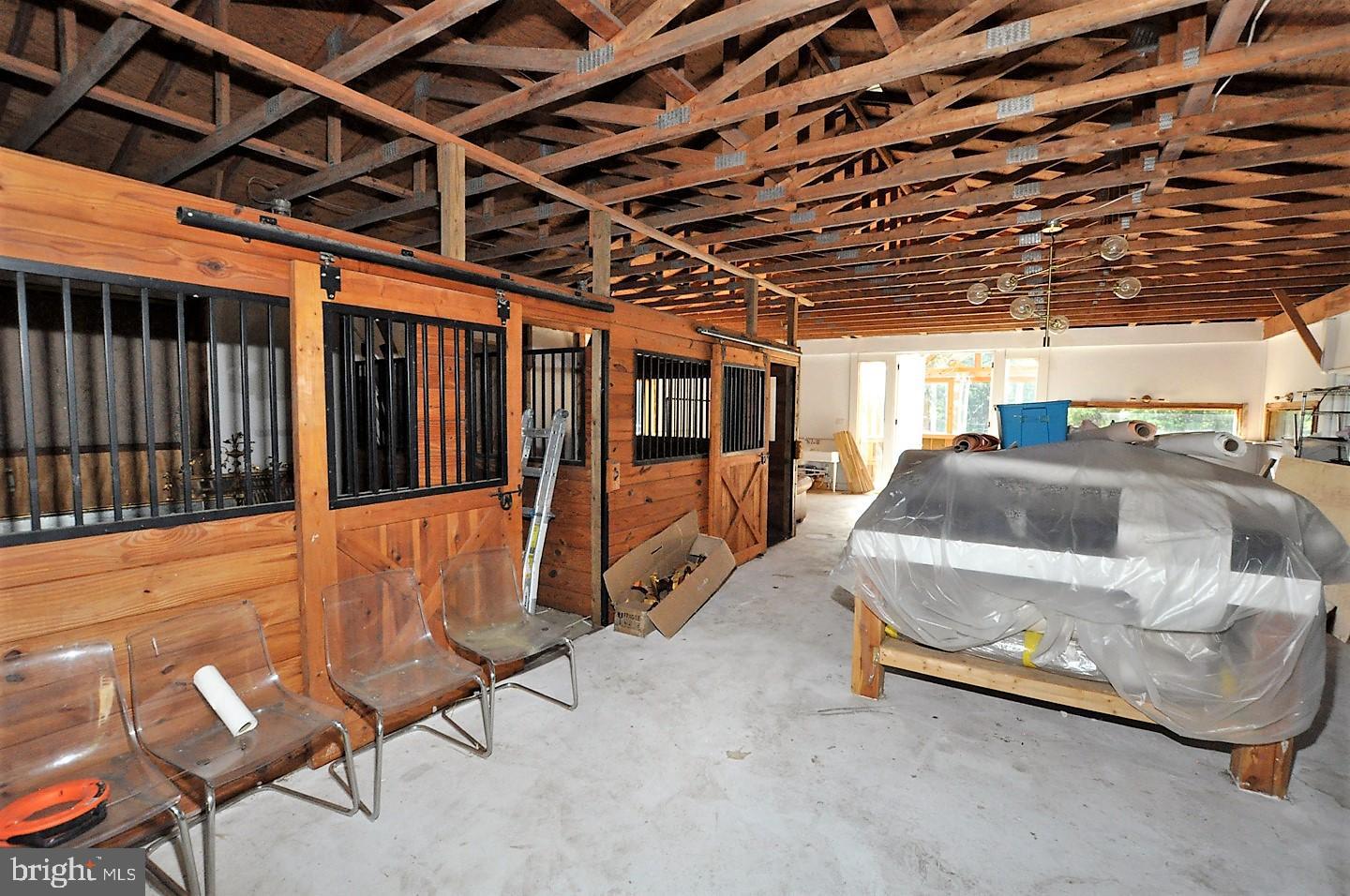 20 Tin House Road Medford, NJ 08055 - Photo 57 of 62