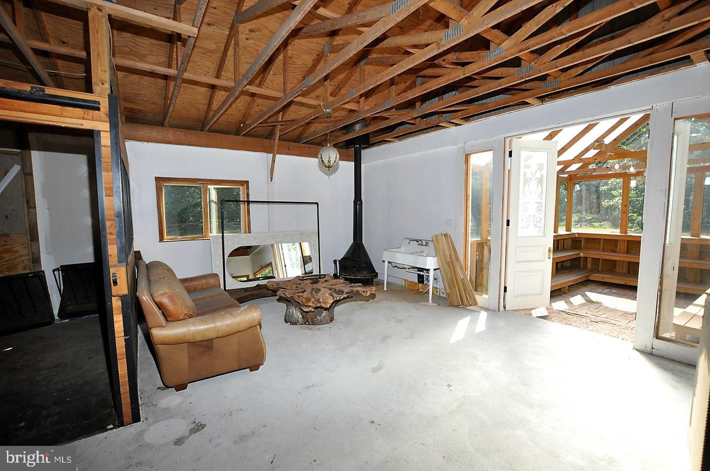 20 Tin House Road Medford, NJ 08055 - Photo 58 of 62