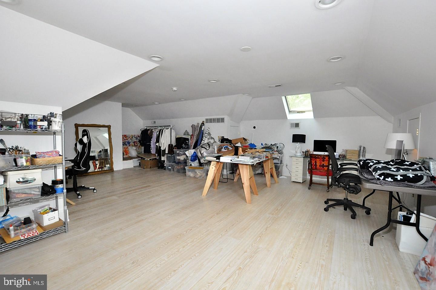 20 Tin House Road Medford, NJ 08055 - Photo 59 of 62