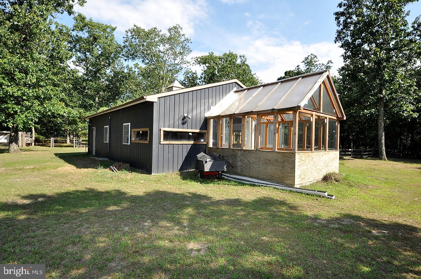 20 Tin House Road Medford, NJ 08055 - Photo 60 of 62