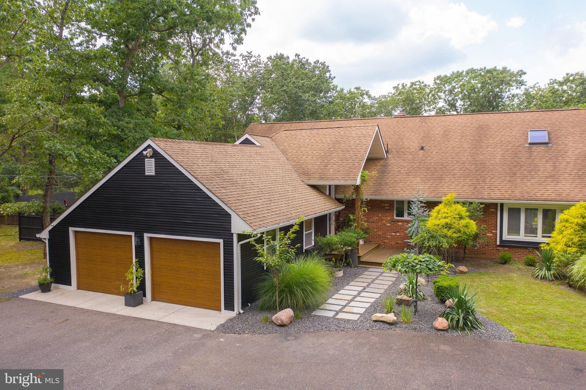 20 Tin House Road Medford, NJ 08055 - Photo 6 of 62