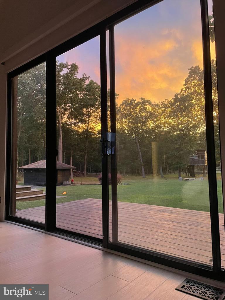 20 Tin House Road Medford, NJ 08055 - Photo 61 of 62