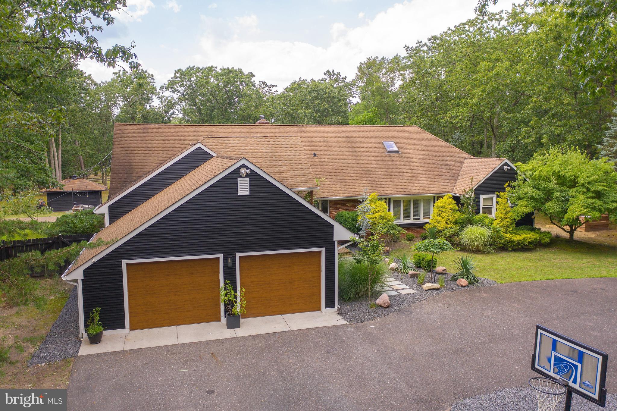 20 Tin House Road Medford, NJ 08055 - Photo 62 of 62