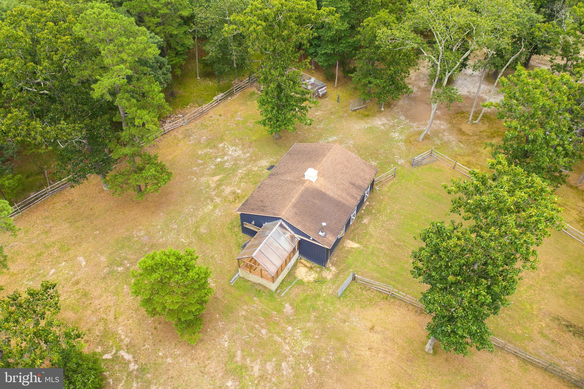 20 Tin House Road Medford, NJ 08055 - Photo 8 of 62