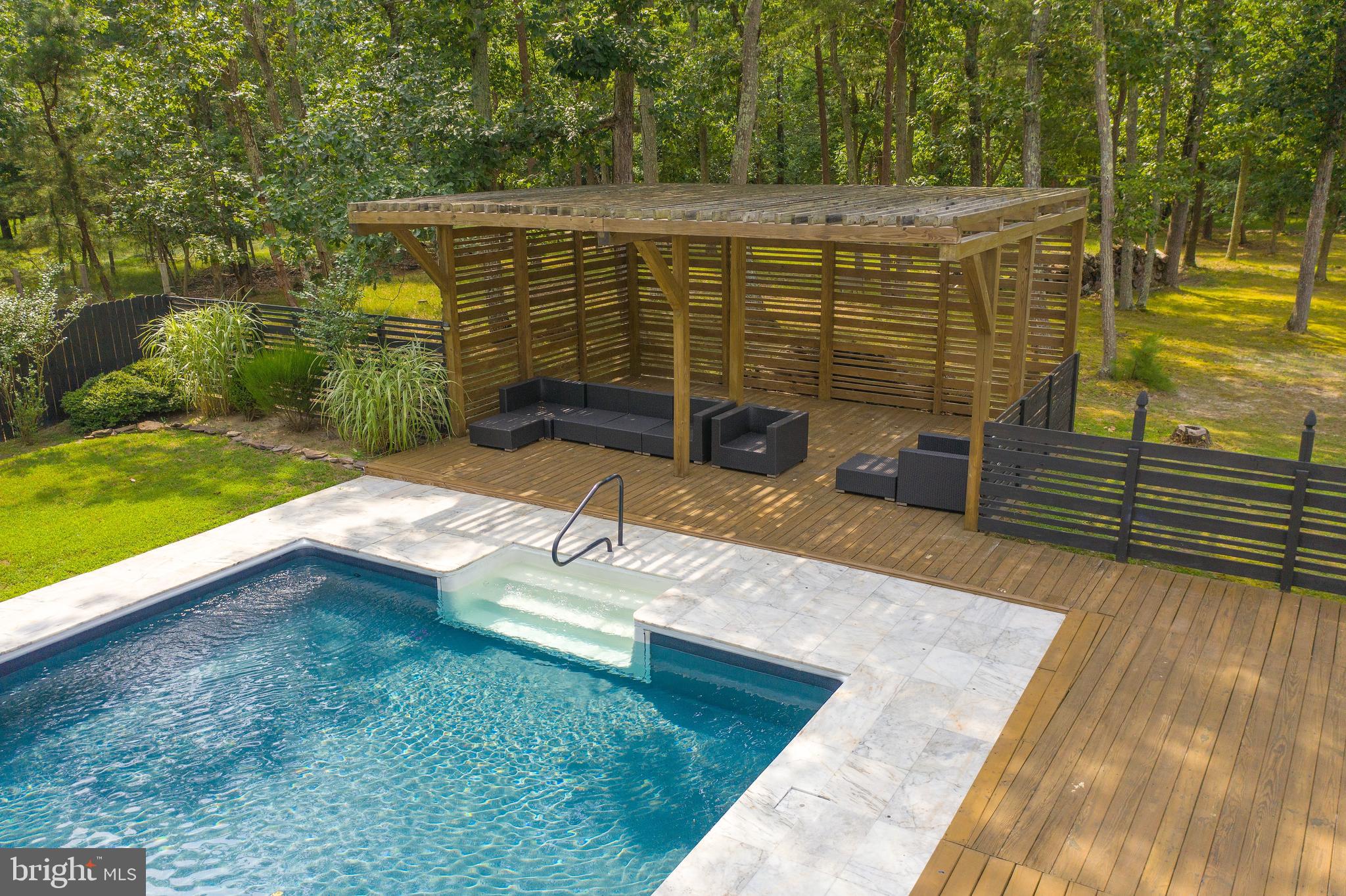 20 Tin House Road Medford, NJ 08055 - Photo 9 of 62