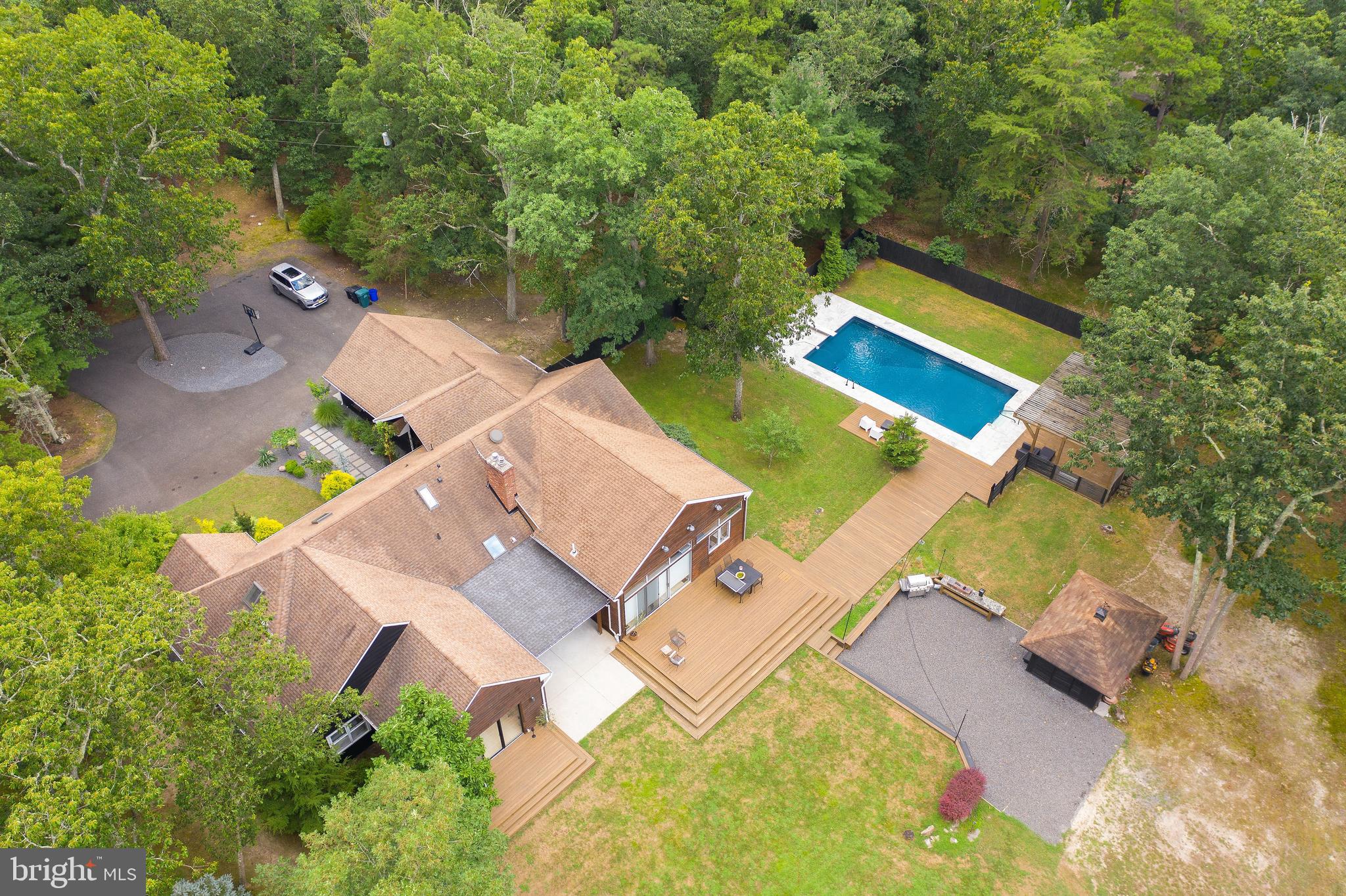 20 Tin House Road Medford, NJ 08055 - Photo 10 of 62