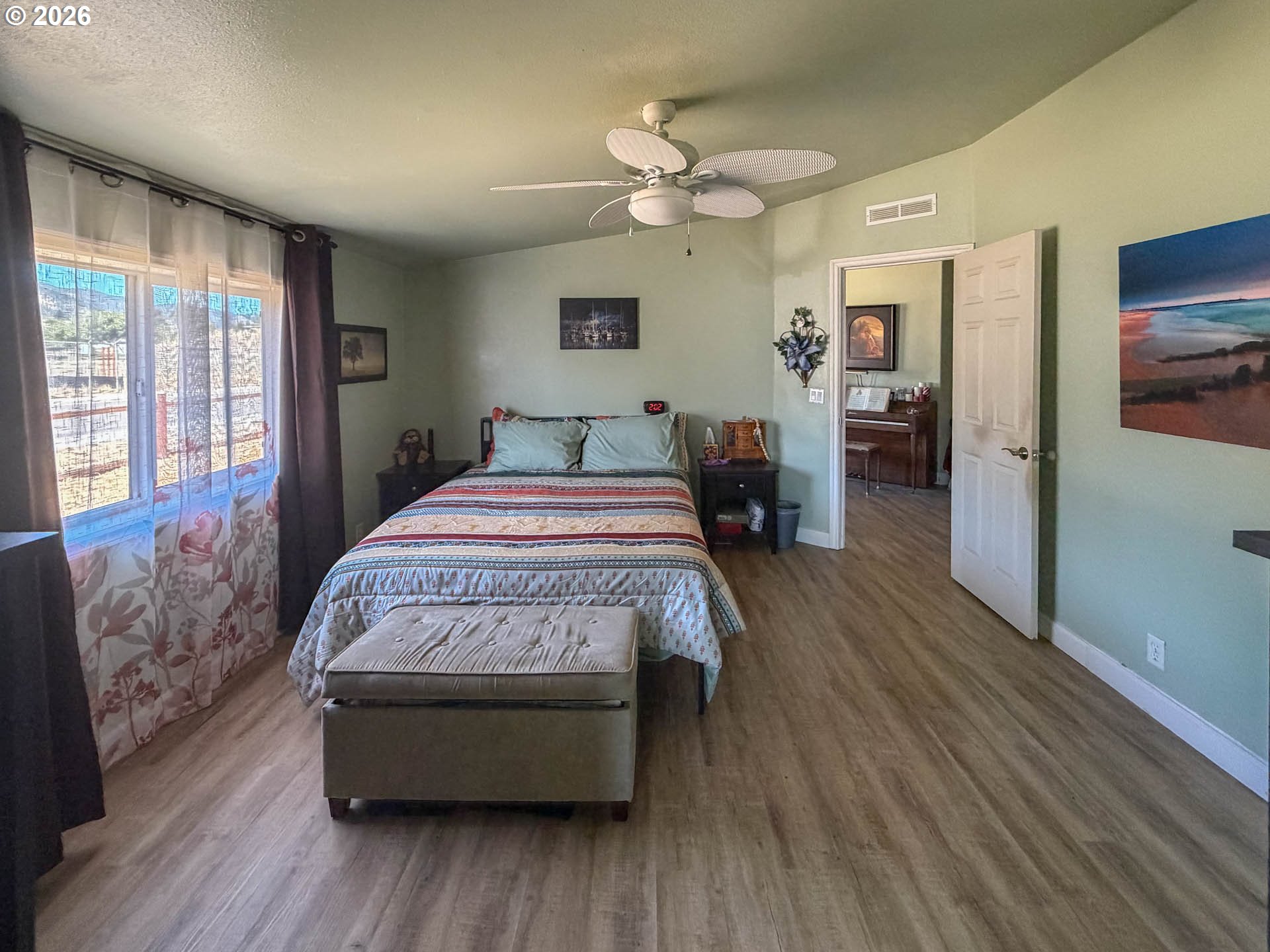 545 East 4th Avenue Riddle, OR 97469 - Photo 10 of 25 Gallery Image 10