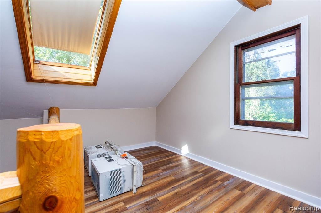 14044 Ridgemont Lane Gregory, MI 48137 - Photo 22 of 33 Gallery Image 22