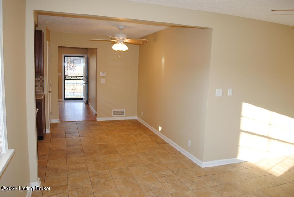 7804 East Manslick Road Louisville, KY 40228 - Photo 18 of 56 20170720174614369598000000-o