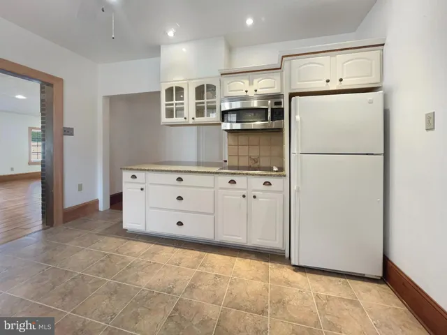 $425,000 | 794 Claremont Avenue, Tamaqua, PA 18252