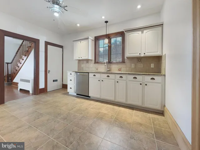 $425,000 | 794 Claremont Avenue, Tamaqua, PA 18252