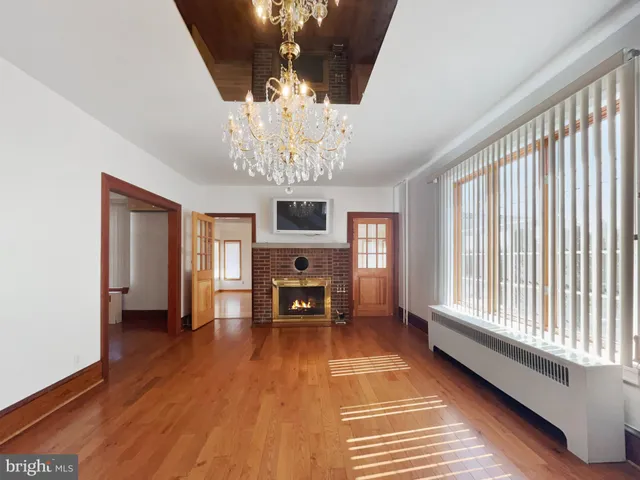 $425,000 | 794 Claremont Avenue, Tamaqua, PA 18252