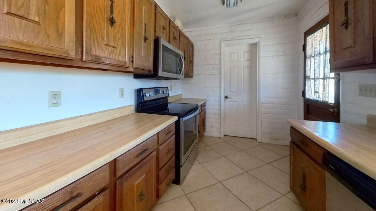 2535 West Ina Road Tucson, AZ 85741 - Photo 10 of 27 Gallery Image 10