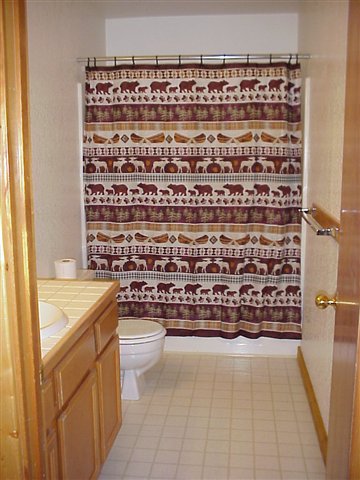 12056 Pine Forest Road Truckee, CA 96161 - Photo 6 of 7 Gallery Image 6