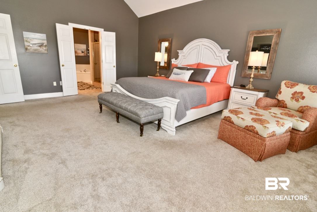 26900 Marina Road, Unit B Orange Beach, AL 36561 - Photo 18 of 50