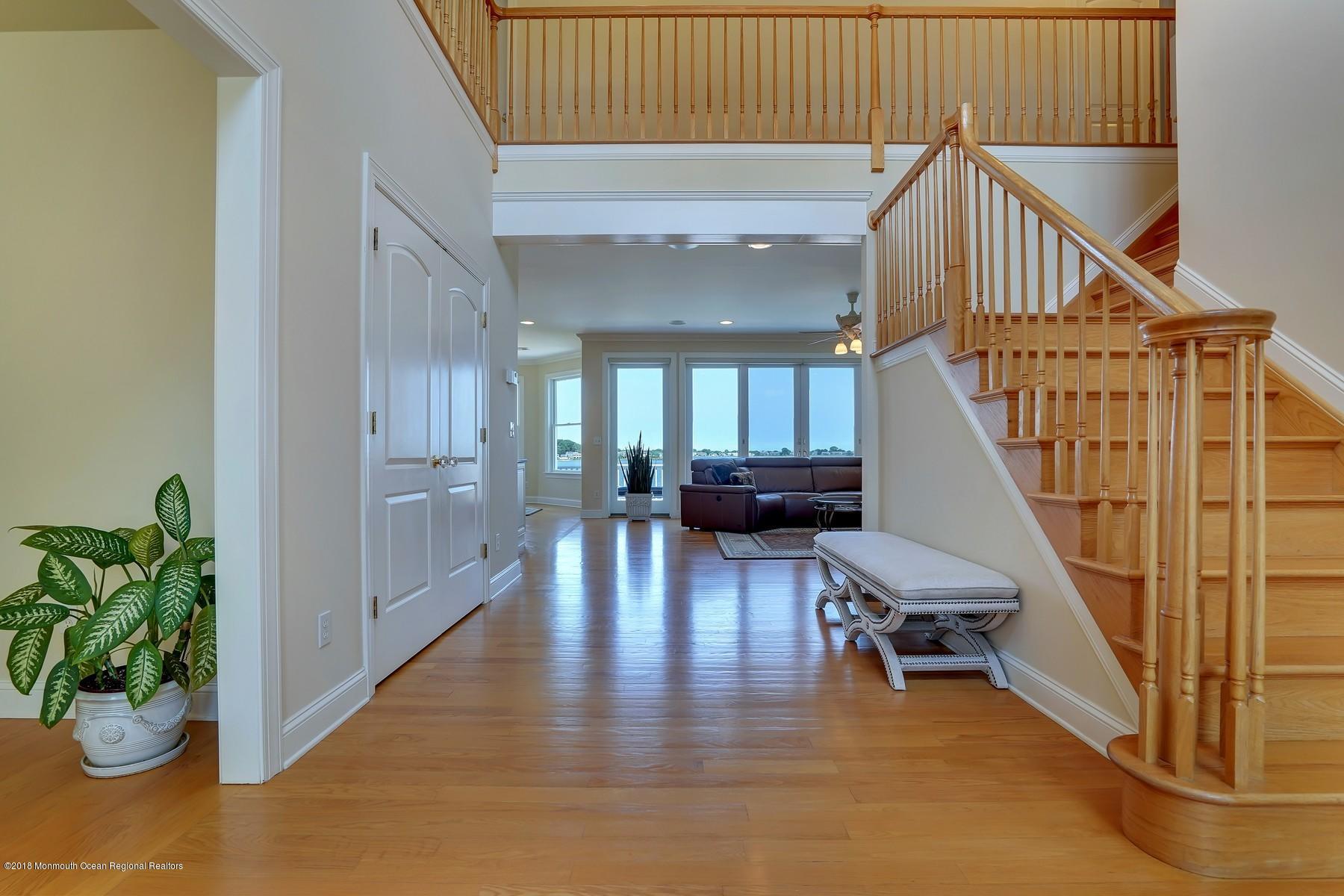 1618 Marconi Road Wall, NJ 07719 - Photo 11 of 58 17