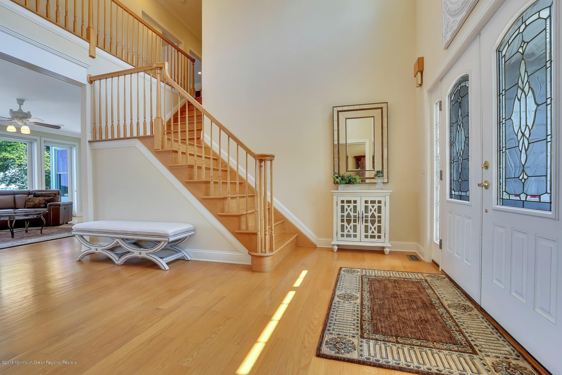 1618 Marconi Road Wall, NJ 07719 - Photo 12 of 58 18
