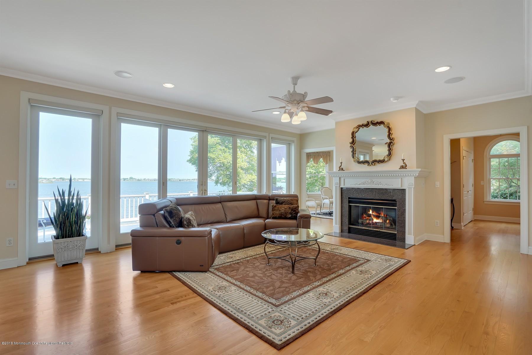 1618 Marconi Road Wall, NJ 07719 - Photo 13 of 58 28