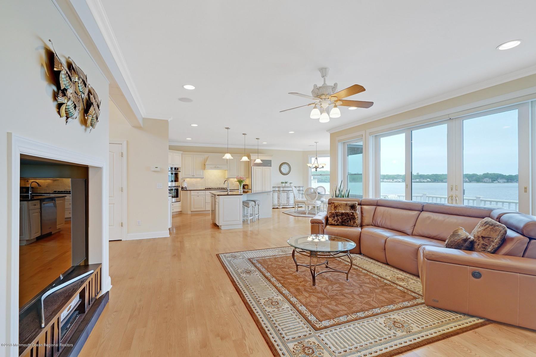 1618 Marconi Road Wall, NJ 07719 - Photo 14 of 58 28