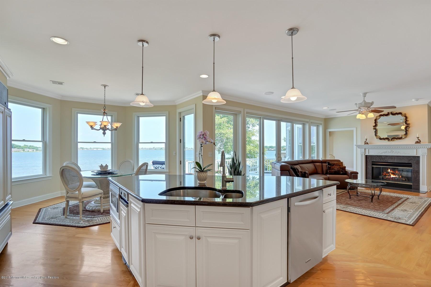 1618 Marconi Road Wall, NJ 07719 - Photo 15 of 58 22