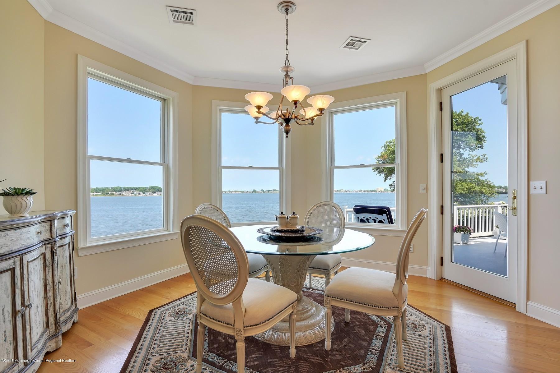 1618 Marconi Road Wall, NJ 07719 - Photo 16 of 58 26