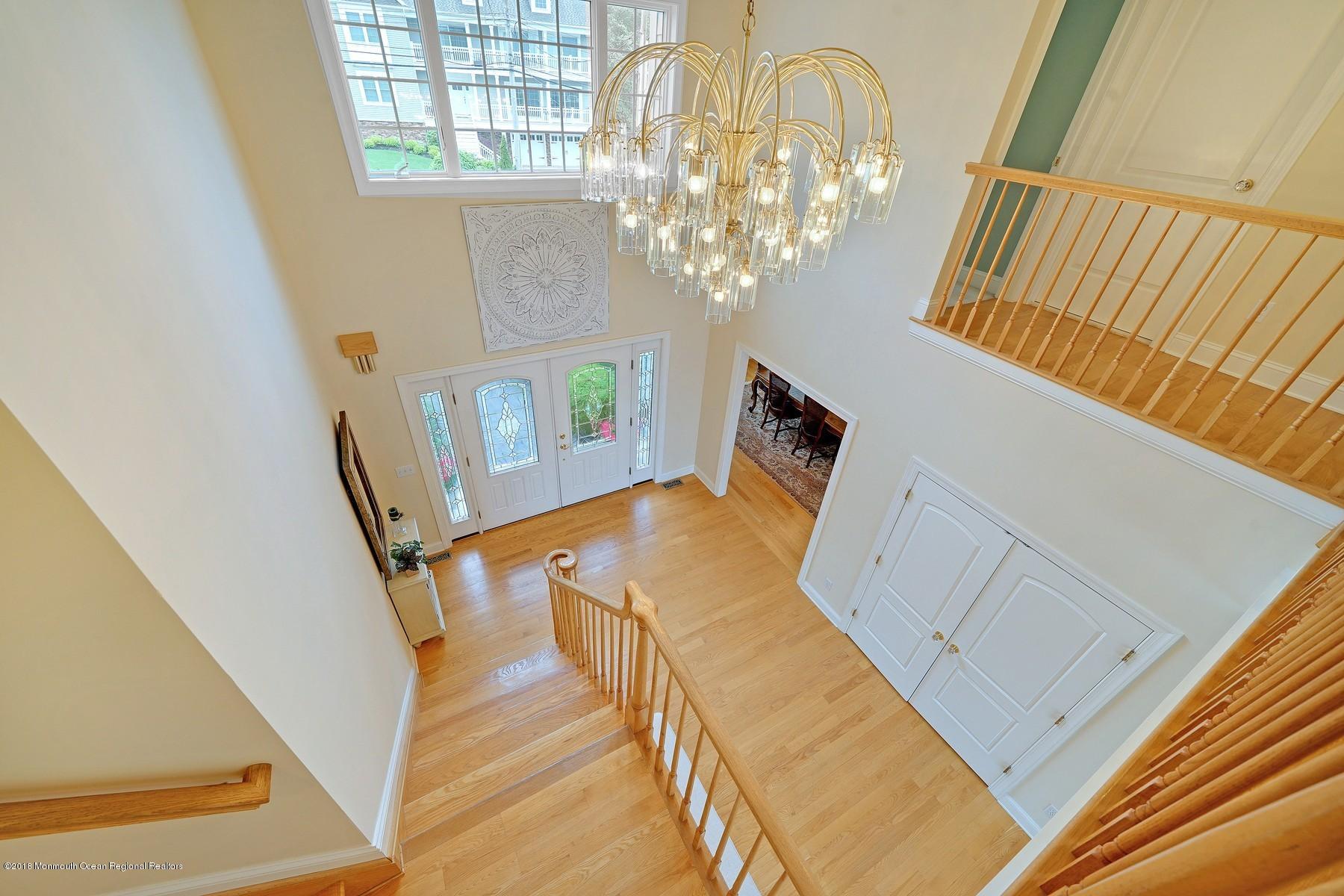 1618 Marconi Road Wall, NJ 07719 - Photo 17 of 58 48