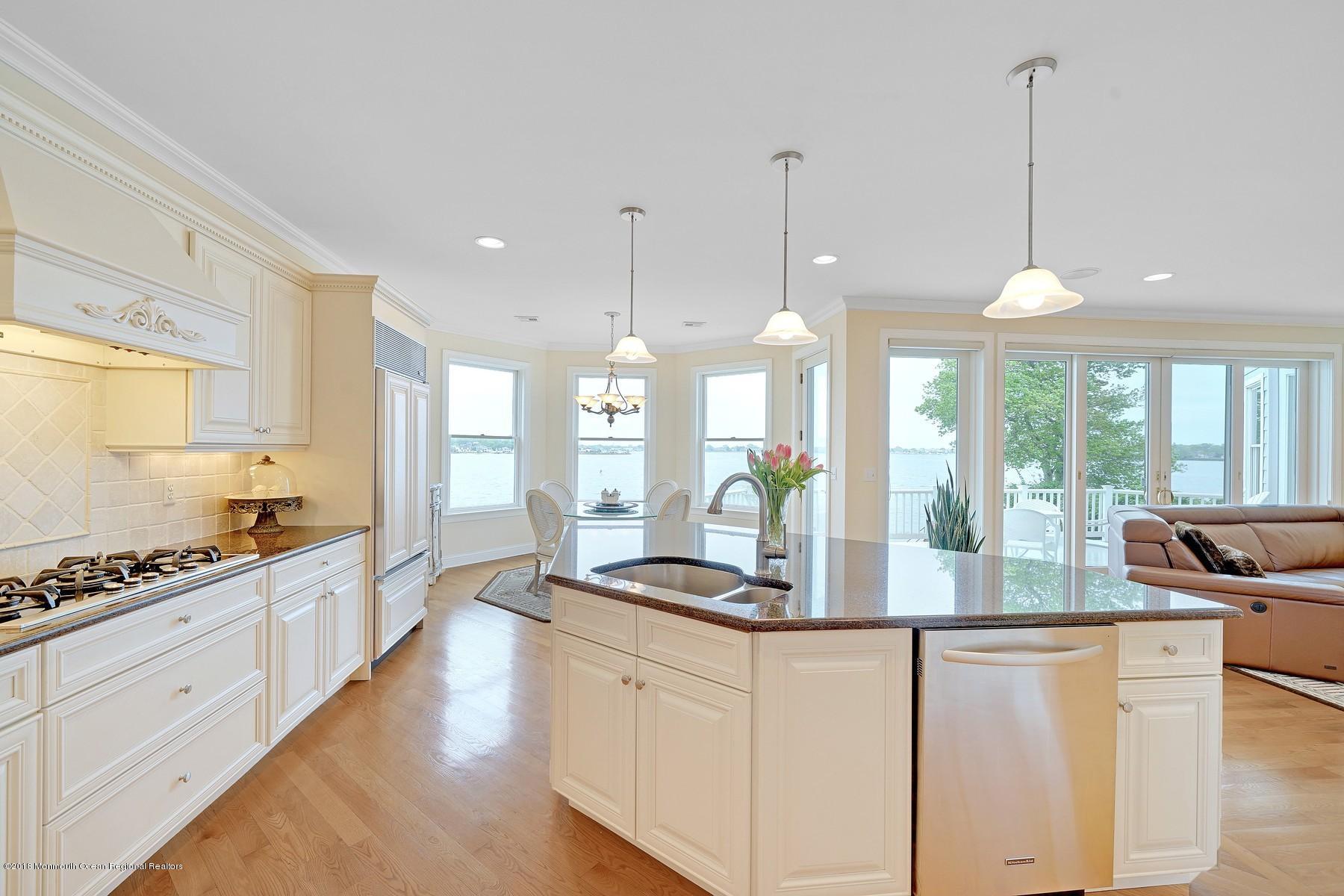 1618 Marconi Road Wall, NJ 07719 - Photo 18 of 58 13