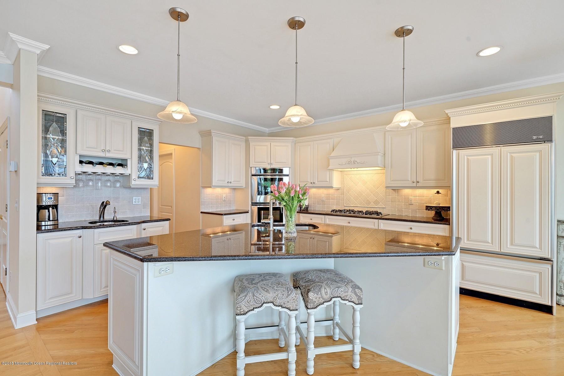 1618 Marconi Road Wall, NJ 07719 - Photo 19 of 58 18