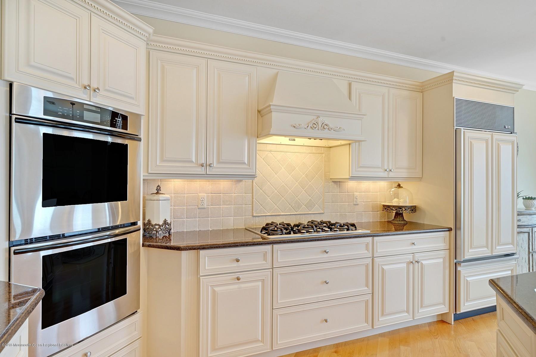 1618 Marconi Road Wall, NJ 07719 - Photo 21 of 58 17