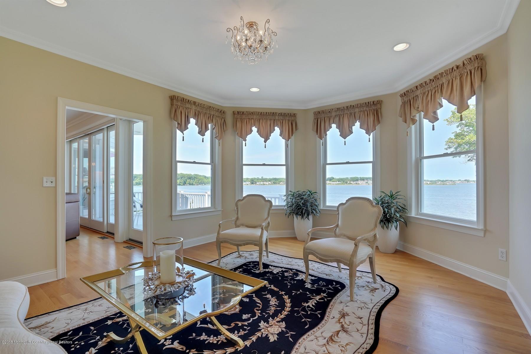 1618 Marconi Road Wall, NJ 07719 - Photo 22 of 58 32